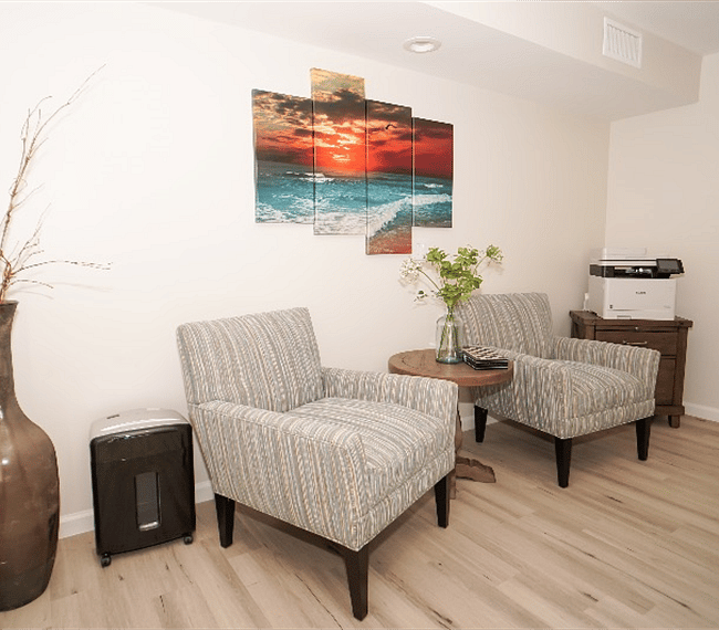 Furnished Finder property 297354_1 photo 28