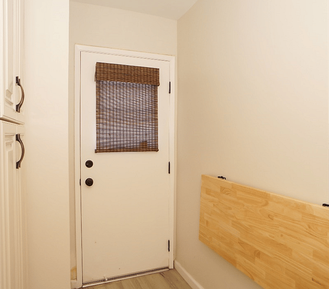 Furnished Finder property 297354_1 photo 26