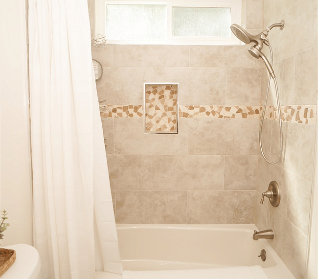 Furnished Finder property 297354_1 photo 31