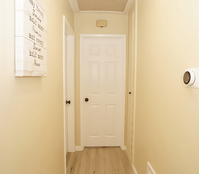 Furnished Finder property 297354_1 photo 32