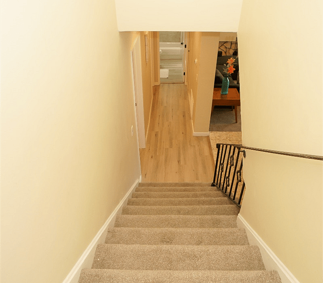 Furnished Finder property 297354_1 photo 34