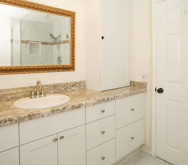 Furnished Finder property 297354_1 photo 36