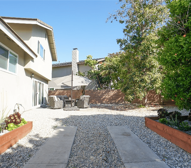 Furnished Finder property 297354_1 photo 41