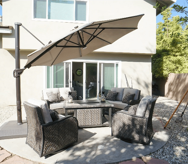 Furnished Finder property 297354_1 photo 42