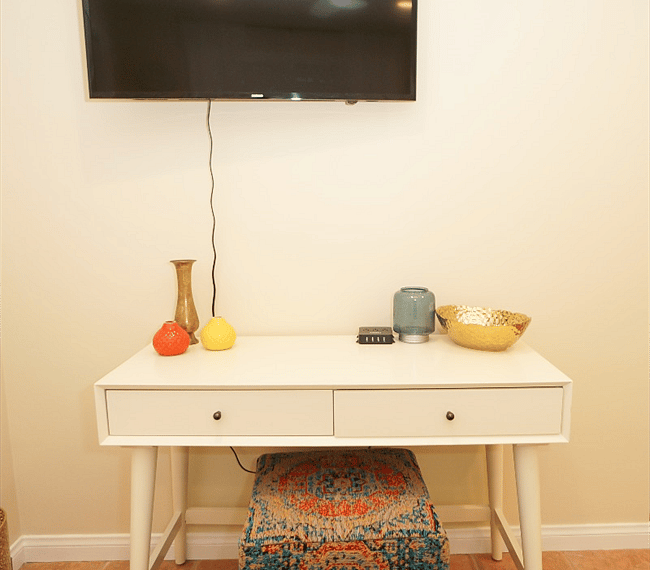 Furnished Finder property 297354_1 photo 8