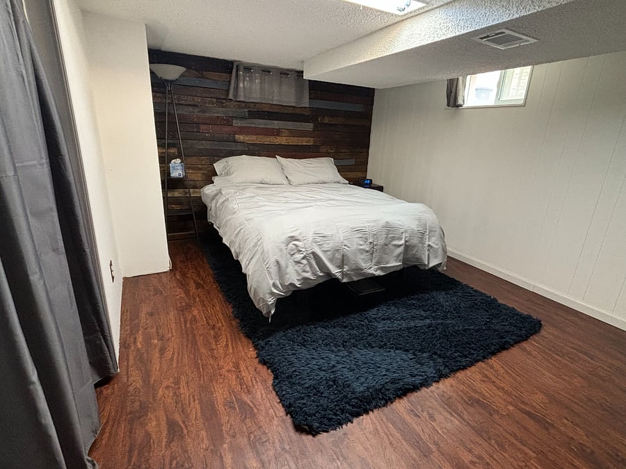 Furnished Finder property 297366_1 photo 13