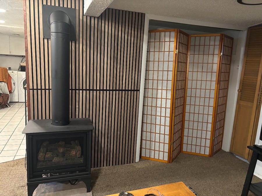 Furnished Finder property 297366_1 photo 3