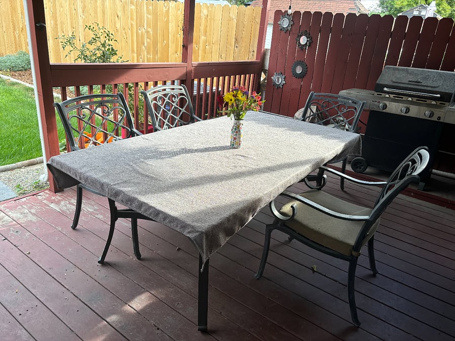 Furnished Finder property 297366_1 photo 14