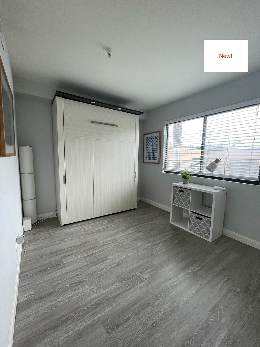 Furnished Finder property 297373_1 photo 15