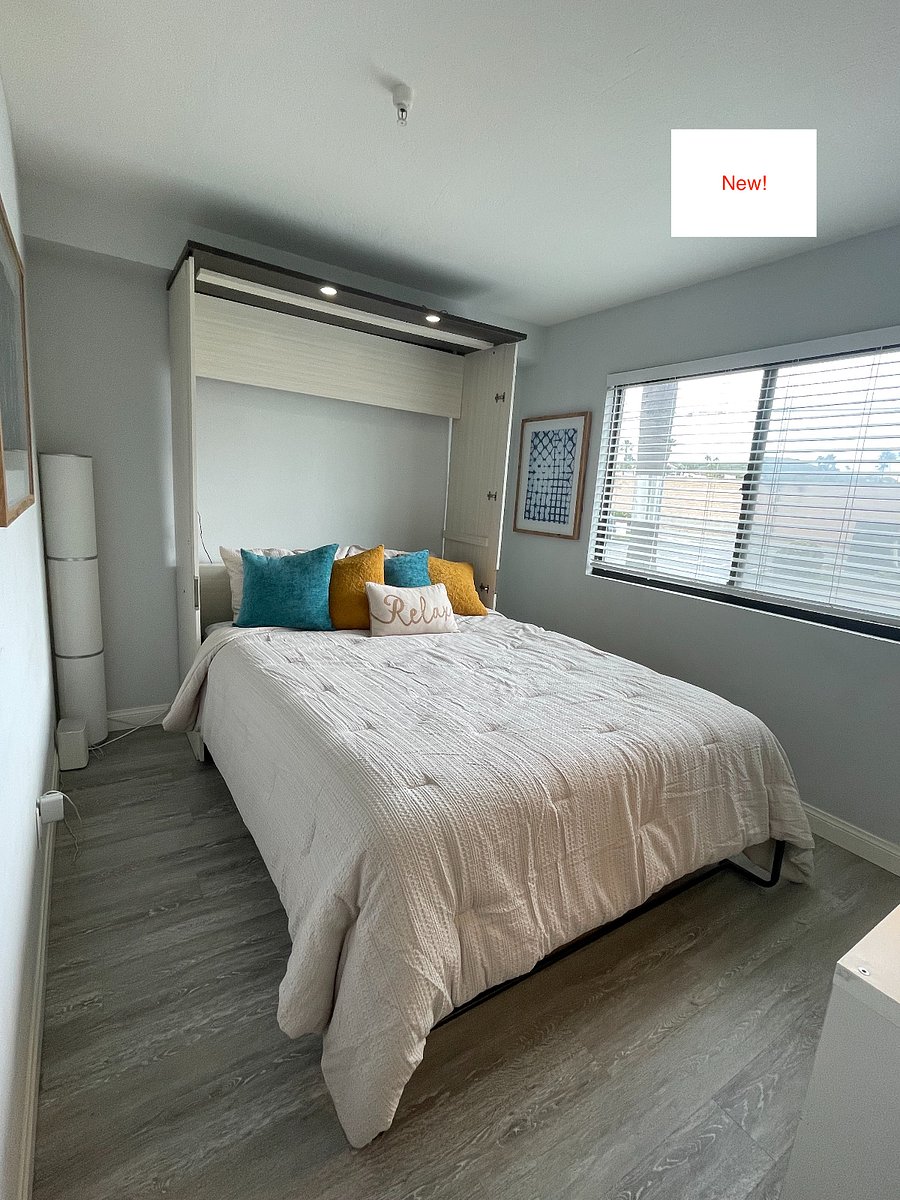Furnished Finder property 297373_1 photo 14