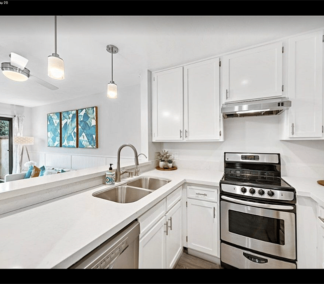 Furnished Finder property 297373_1 photo 3