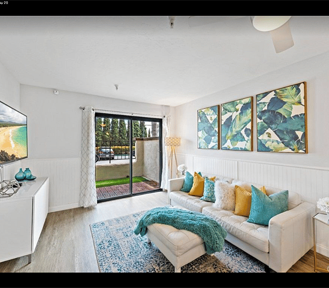 Furnished Finder property 297373_1 photo 6