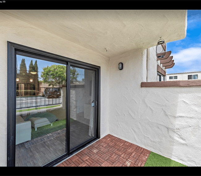 Furnished Finder property 297373_1 photo 10