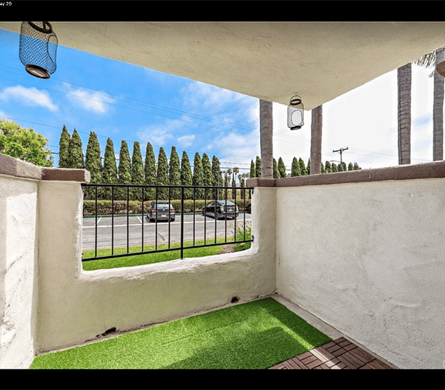Furnished Finder property 297373_1 photo 9