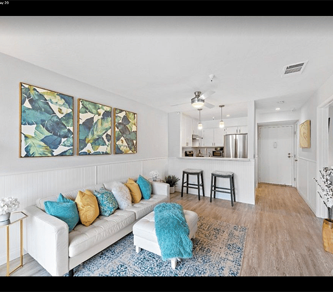 Furnished Finder property 297373_1 photo 7