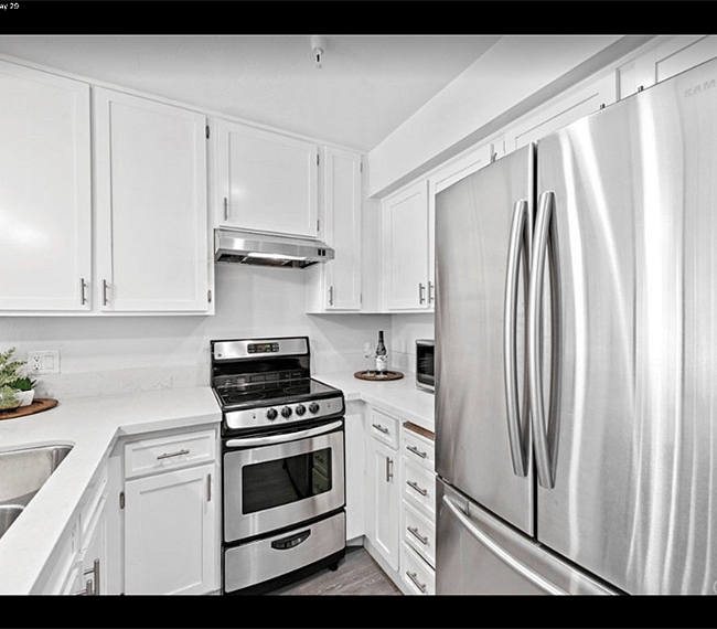 Furnished Finder property 297373_1 photo 4