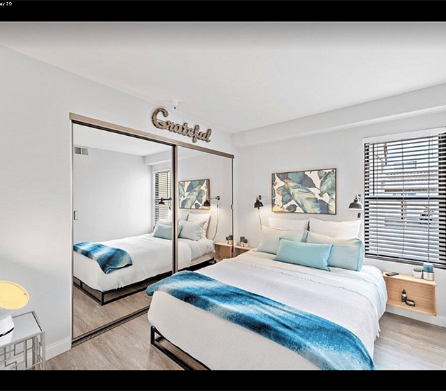 Furnished Finder property 297373_1 photo 11