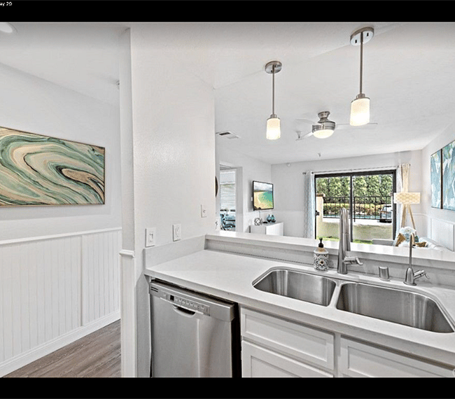 Furnished Finder property 297373_1 photo 5