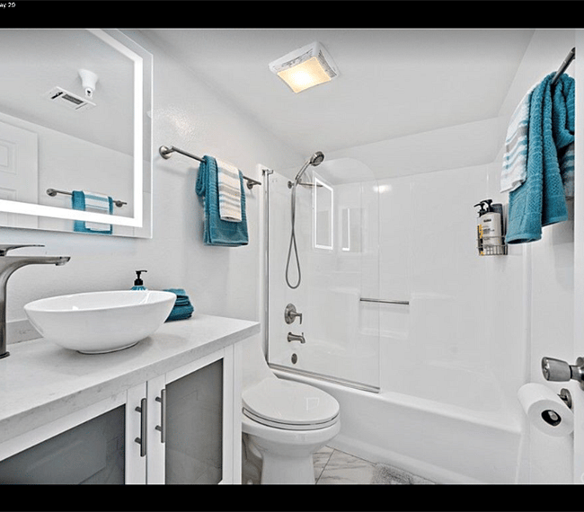 Furnished Finder property 297373_1 photo 13