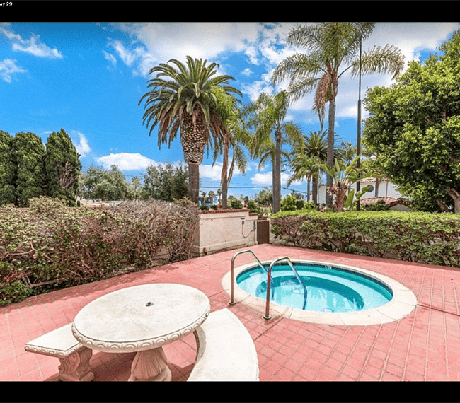 Furnished Finder property 297373_1 photo 16