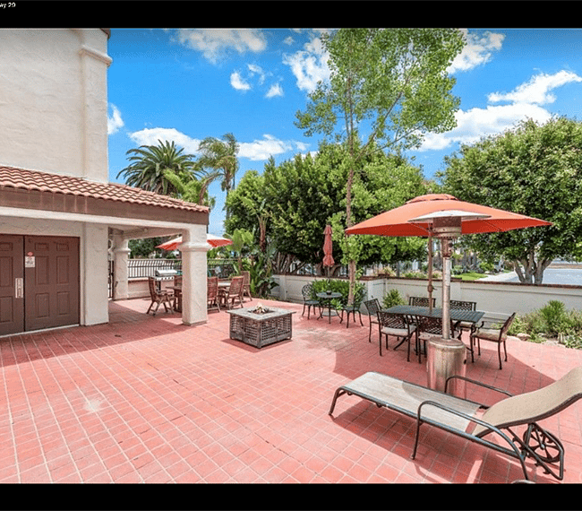 Furnished Finder property 297373_1 photo 17