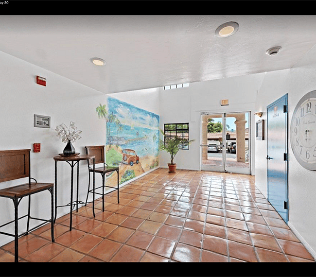 Furnished Finder property 297373_1 photo 18