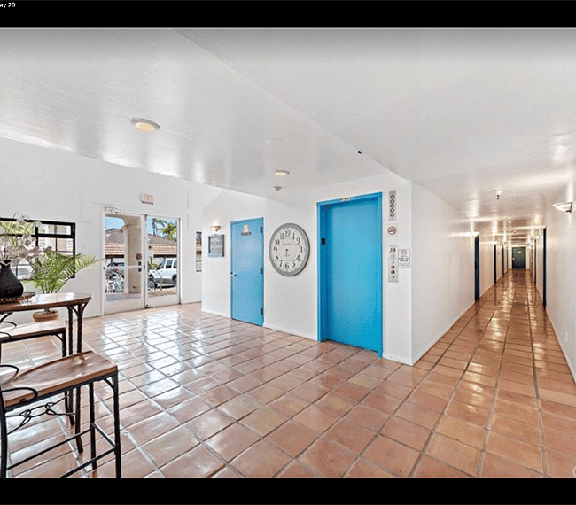 Furnished Finder property 297373_1 photo 19