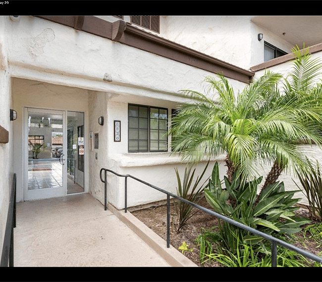 Furnished Finder property 297373_1 photo 21
