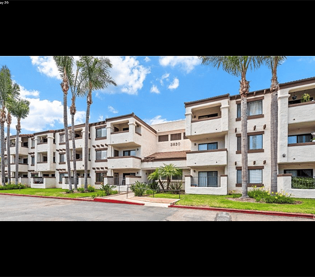 Furnished Finder property 297373_1 photo 20