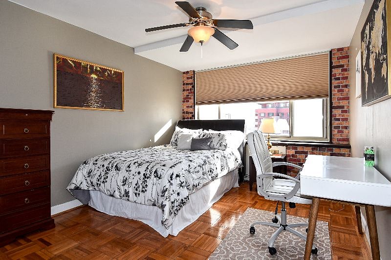 Furnished Finder property 297374_1 photo 5