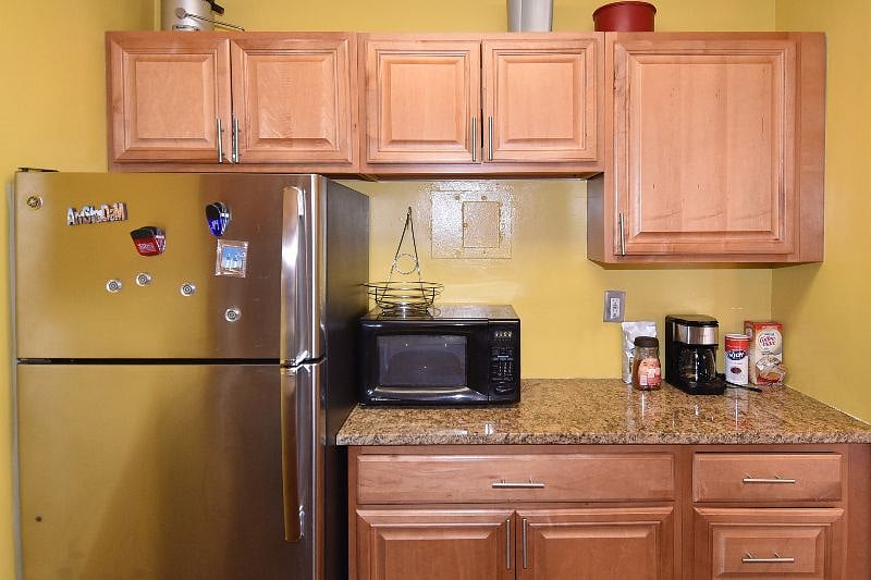 Furnished Finder property 297374_1 photo 29