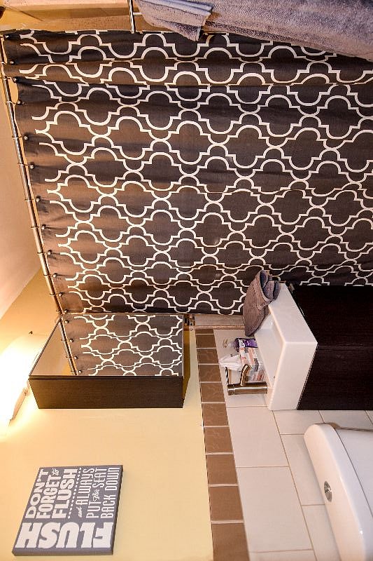 Furnished Finder property 297374_1 photo 12
