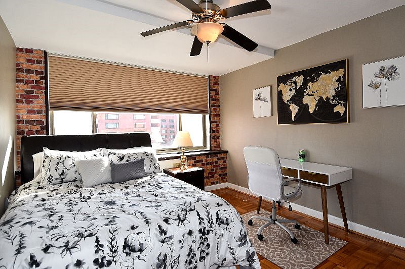 Furnished Finder property 297374_1 photo 15