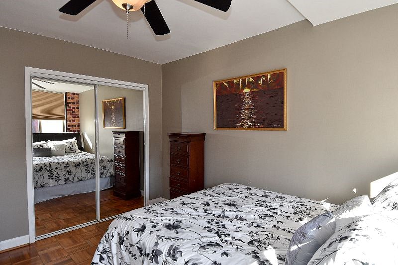 Furnished Finder property 297374_1 photo 17