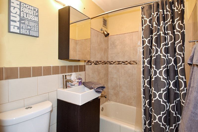 Furnished Finder property 297374_1 photo 16
