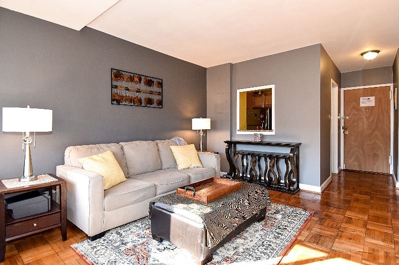 Furnished Finder property 297374_1 photo 30