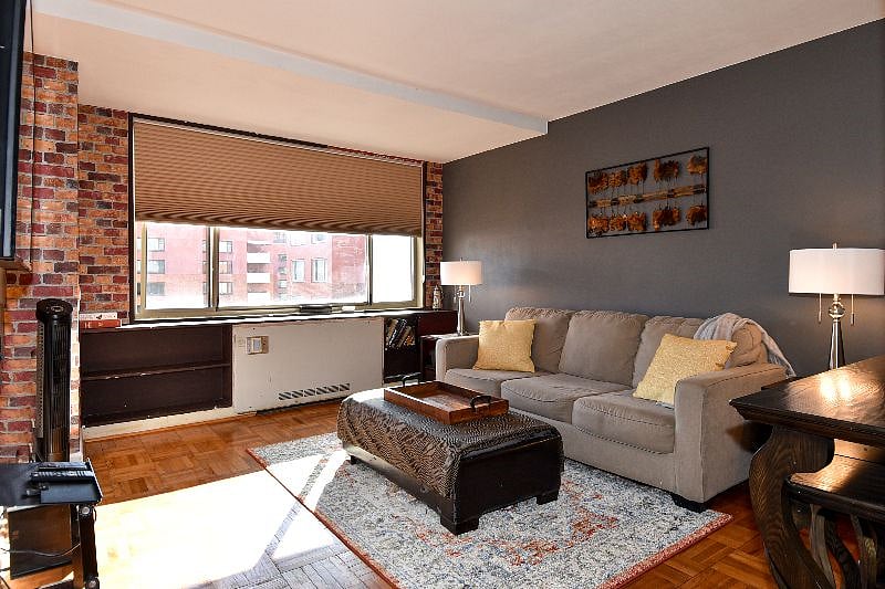 Furnished Finder property 297374_1 photo 31