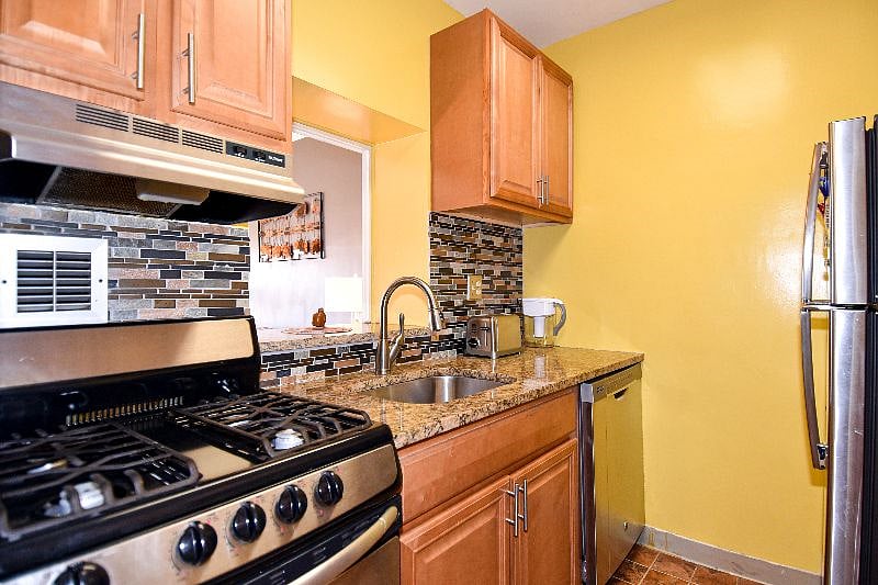 Furnished Finder property 297374_1 photo 33