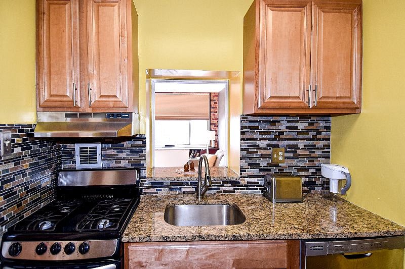 Furnished Finder property 297374_1 photo 32