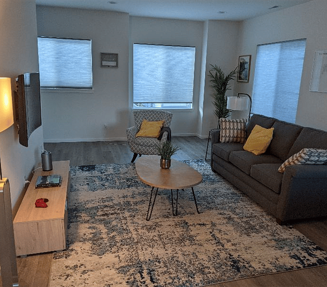 Furnished Finder property 297376_1 photo 3