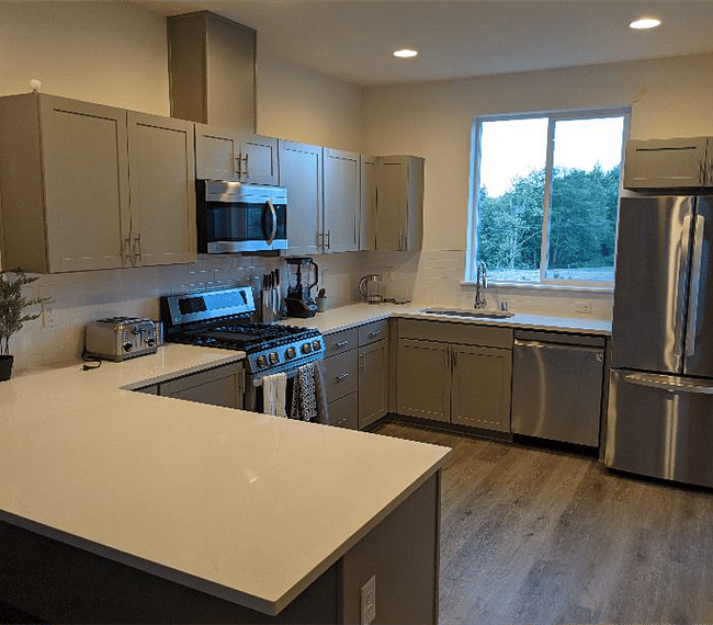 Furnished Finder property 297376_1 photo 4