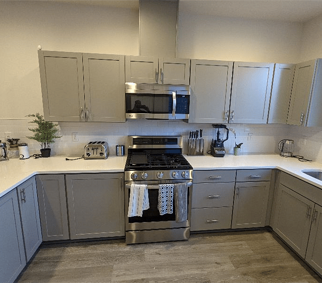 Furnished Finder property 297376_1 photo 5