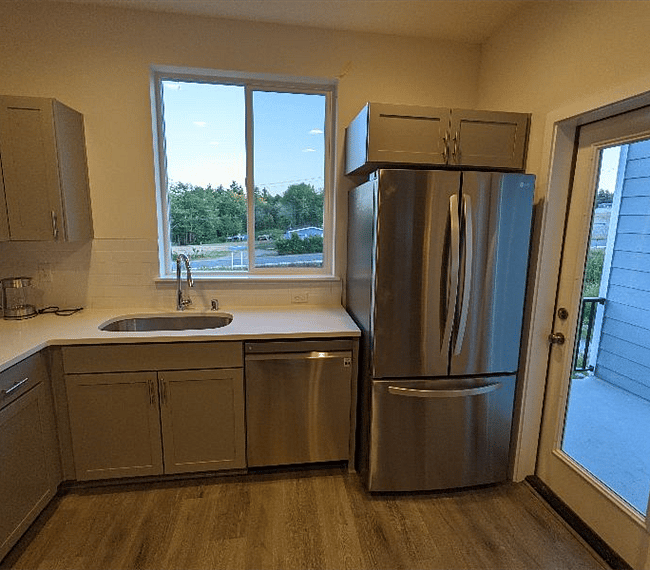 Furnished Finder property 297376_1 photo 6
