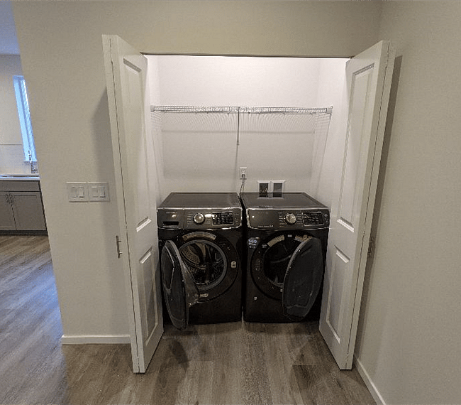 Furnished Finder property 297376_1 photo 7