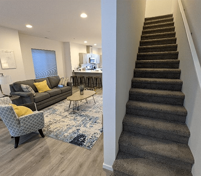 Furnished Finder property 297376_1 photo 8