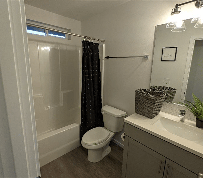 Furnished Finder property 297376_1 photo 9