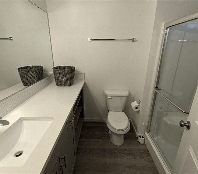 Furnished Finder property 297376_1 photo 10
