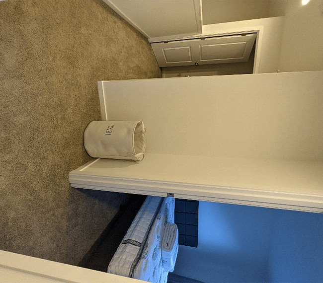 Furnished Finder property 297376_1 photo 12