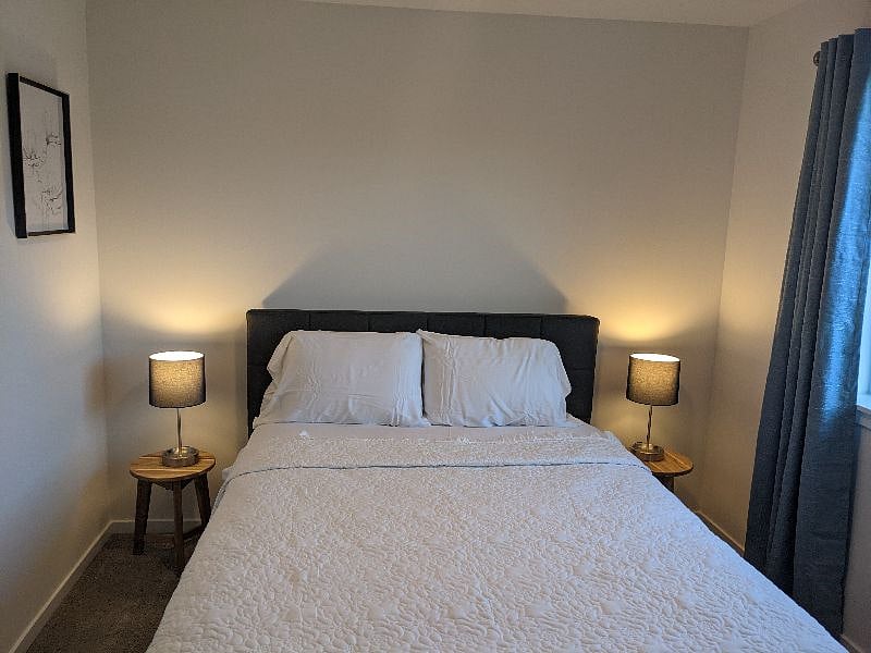 Furnished Finder property 297376_1 photo 16