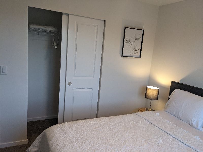 Furnished Finder property 297376_1 photo 17